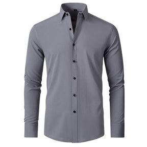 Camisa Social Masculina Paul Martinez, camisa social masculina, Paul Martinez, camisa social elegante, moda masculina, camisa social versátil, camisa social de qualidade, estilo masculino, camisa social refinada, moda masculina sofisticada, camisa social durável, camisa social para eventos, camisa social para trabalho, camisa social para ocasiões especiais, camisa social de luxo, camisa social de alta qualidade, camisa social casual, camisa social formal