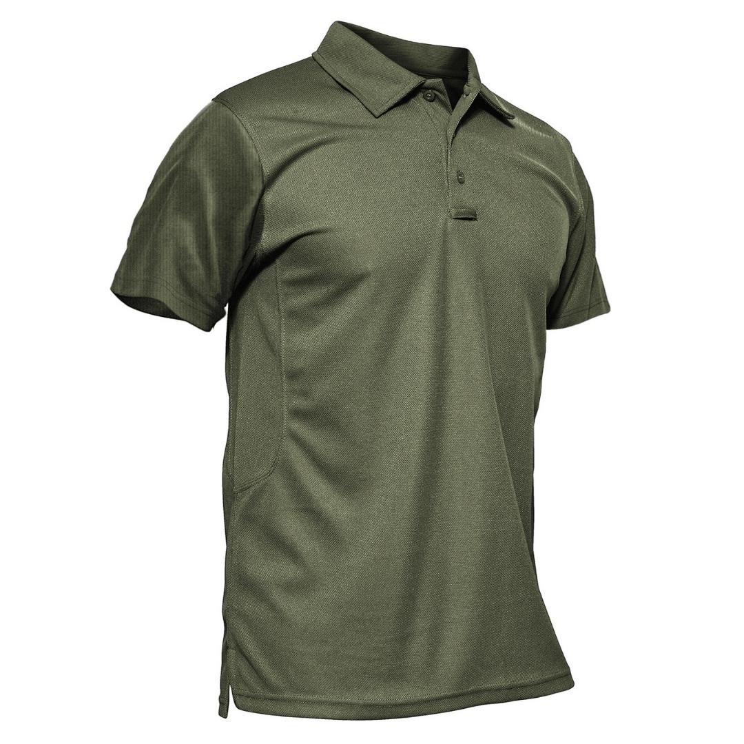 camisa masculina, camisa polo masculina, camisa polo, camisa masculina sportline, camiseta, camisa masculina manga curta, camisa masculina social, camisa masculina polo, camisa masculina slim, camisas masculinas estilosas, camisas masculinas de marca, camisa slim fit masculina