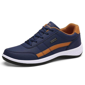 tenis esportivo masculino, tenis esportivo, tenis masculino, tenis masculino promocao, tenis masculino casual, tenis masculino original em promocao, tenis masculino barato, tenis de esporte masculino, tenis casual masculino, tenis masculino casual, tenis de couro masculino, tenis couro, tenis masculino couro