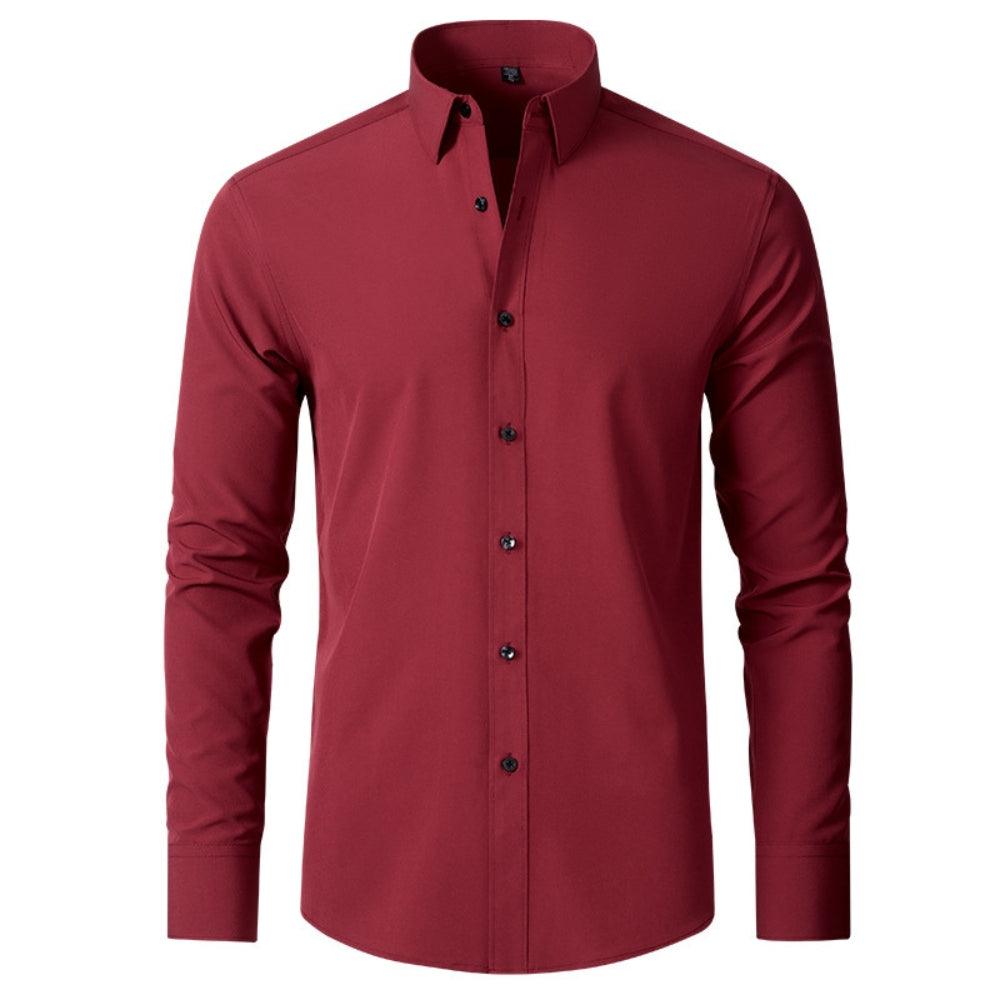 Camisa Social Masculina Paul Martinez, camisa social masculina, Paul Martinez, camisa social elegante, moda masculina, camisa social versátil, camisa social de qualidade, estilo masculino, camisa social refinada, moda masculina sofisticada, camisa social durável, camisa social para eventos, camisa social para trabalho, camisa social para ocasiões especiais, camisa social de luxo, camisa social de alta qualidade, camisa social casual, camisa social formal