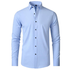 Camisa Social Masculina Paul Martinez, camisa social masculina, Paul Martinez, camisa social elegante, moda masculina, camisa social versátil, camisa social de qualidade, estilo masculino, camisa social refinada, moda masculina sofisticada, camisa social durável, camisa social para eventos, camisa social para trabalho, camisa social para ocasiões especiais, camisa social de luxo, camisa social de alta qualidade, camisa social casual, camisa social formal