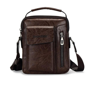 Bolsa de Ombro Masculina em Couro Joseph Green, Bolsa masculina em couro, Bolsa de ombro Joseph Green, Couro genuíno, Estilo masculino elegante, Bolsa versátil, Acessório de couro, Bolsa de couro verde, Elegância masculina, Compartimentos internos, Bolsa prática, Alças ajustáveis, Couro de alta qualidade, Moda masculina, Bolsa sofisticada, Bolsa para homem, Estilo versátil, Couro texturizado, Bolsa de alta durabilidade, Bolsa de moda masculina, Bolsa para todas as ocasiões