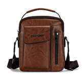 Bolsa de Ombro Masculina em Couro Joseph Green, Bolsa masculina em couro, Bolsa de ombro Joseph Green, Couro genuíno, Estilo masculino elegante, Bolsa versátil, Acessório de couro, Bolsa de couro verde, Elegância masculina, Compartimentos internos, Bolsa prática, Alças ajustáveis, Couro de alta qualidade, Moda masculina, Bolsa sofisticada, Bolsa para homem, Estilo versátil, Couro texturizado, Bolsa de alta durabilidade, Bolsa de moda masculina, Bolsa para todas as ocasiões