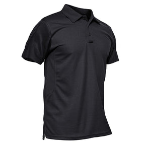 camisa masculina, camisa polo masculina, camisa polo, camisa masculina sportline, camiseta, camisa masculina manga curta, camisa masculina social, camisa masculina polo, camisa masculina slim, camisas masculinas estilosas, camisas masculinas de marca, camisa slim fit masculina