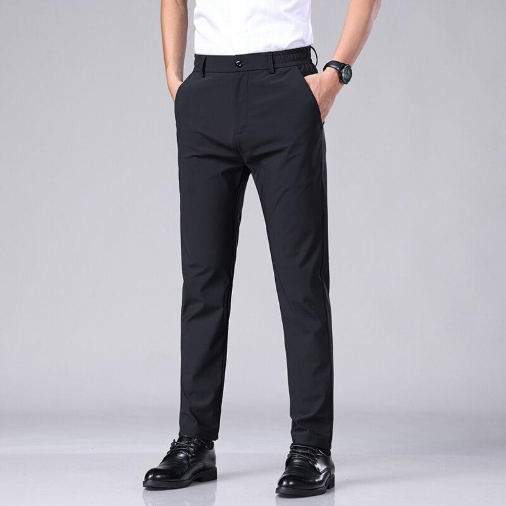 Calça Social Masculina Alfaiataria Finn Graham,  calça social masculina finn graham, alfaiataria masculina, calça social, moda masculina, elegância masculina, estilo clássico, alfaiataria moderna, roupa social, calça elegante, roupa masculina, alfaiataria premium, moda alfaiataria, calça de qualidade, estilo refinado, roupa formal, calça sofisticada, tendência masculina, peça de vestuário, calça premium, moda refinada.