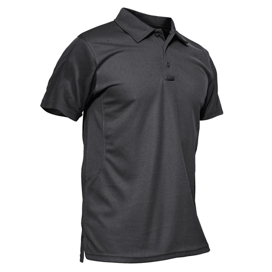 camisa masculina, camisa polo masculina, camisa polo, camisa masculina sportline, camiseta, camisa masculina manga curta, camisa masculina social, camisa masculina polo, camisa masculina slim, camisas masculinas estilosas, camisas masculinas de marca, camisa slim fit masculina