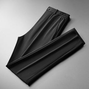 Calça Social Masculina Alfaiataria Finn Graham,  calça social masculina finn graham, alfaiataria masculina, calça social, moda masculina, elegância masculina, estilo clássico, alfaiataria moderna, roupa social, calça elegante, roupa masculina, alfaiataria premium, moda alfaiataria, calça de qualidade, estilo refinado, roupa formal, calça sofisticada, tendência masculina, peça de vestuário, calça premium, moda refinada.