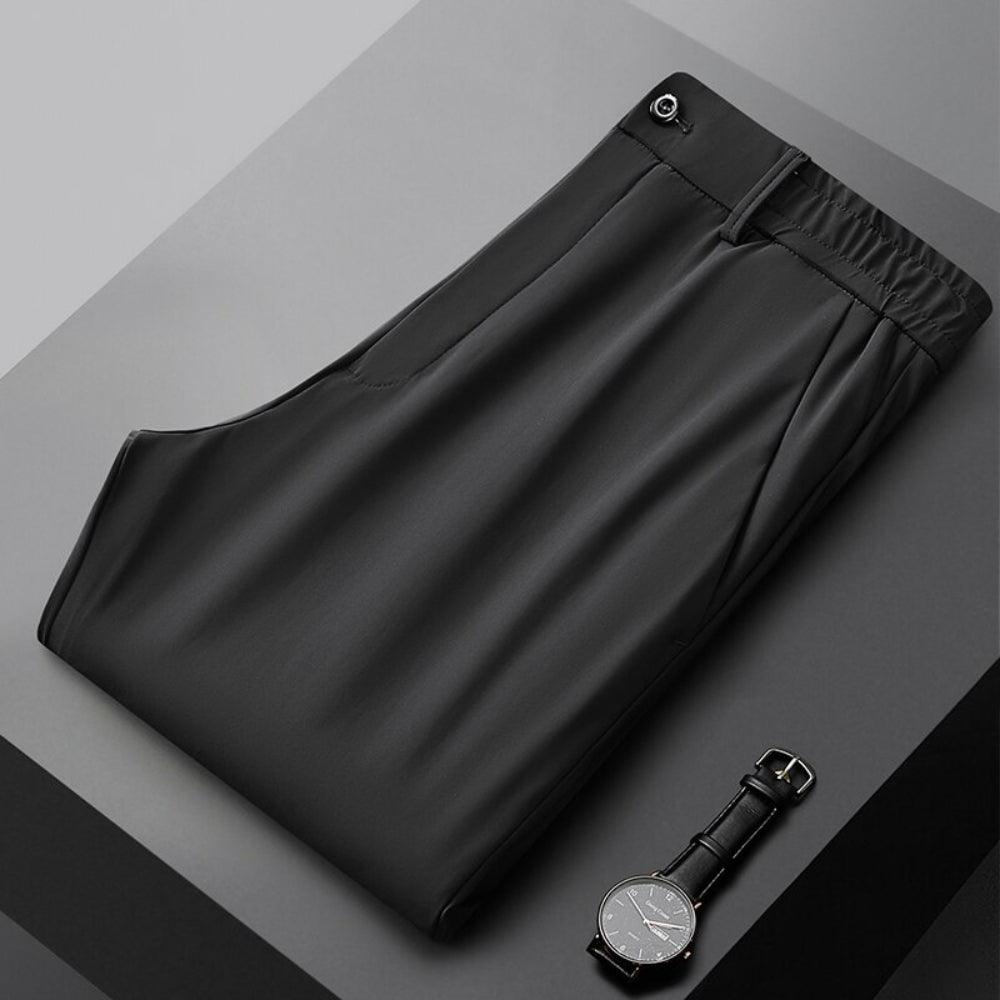 Calça Social Masculina Alfaiataria Finn Graham,  calça social masculina finn graham, alfaiataria masculina, calça social, moda masculina, elegância masculina, estilo clássico, alfaiataria moderna, roupa social, calça elegante, roupa masculina, alfaiataria premium, moda alfaiataria, calça de qualidade, estilo refinado, roupa formal, calça sofisticada, tendência masculina, peça de vestuário, calça premium, moda refinada.