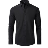 Camisa Social Masculina Paul Martinez, camisa social masculina, Paul Martinez, camisa social elegante, moda masculina, camisa social versátil, camisa social de qualidade, estilo masculino, camisa social refinada, moda masculina sofisticada, camisa social durável, camisa social para eventos, camisa social para trabalho, camisa social para ocasiões especiais, camisa social de luxo, camisa social de alta qualidade, camisa social casual, camisa social formal