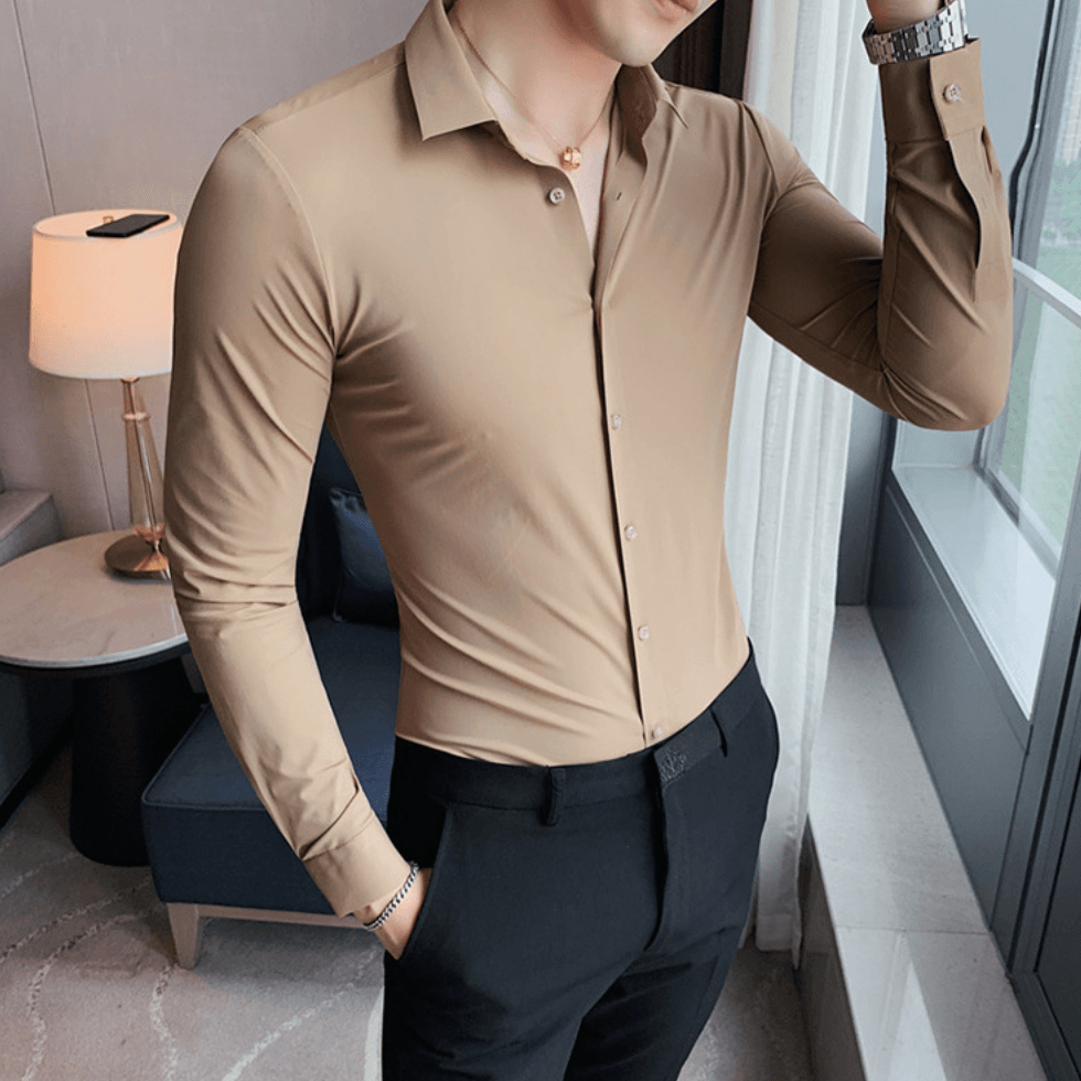 Camisa Social Masculina Bill Rush, camisa social masculina,camisa elegante masculina,roupas masculinas de qualidade,camisa social premium,moda masculina refinada, camisa social para homens,estilo masculino sofisticado,roupas para homens elegantes,moda masculina requintada,camisa social de luxo, camisa social clássica masculina,roupas formais masculinas,estilo de roupa masculina social,camisa masculina para eventos,moda masculina atemporal, camisa social versátil masculina,camisa social para trabalho