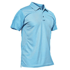 camisa masculina, camisa polo masculina, camisa polo, camisa masculina sportline, camiseta, camisa masculina manga curta, camisa masculina social, camisa masculina polo, camisa masculina slim, camisas masculinas estilosas, camisas masculinas de marca, camisa slim fit masculina