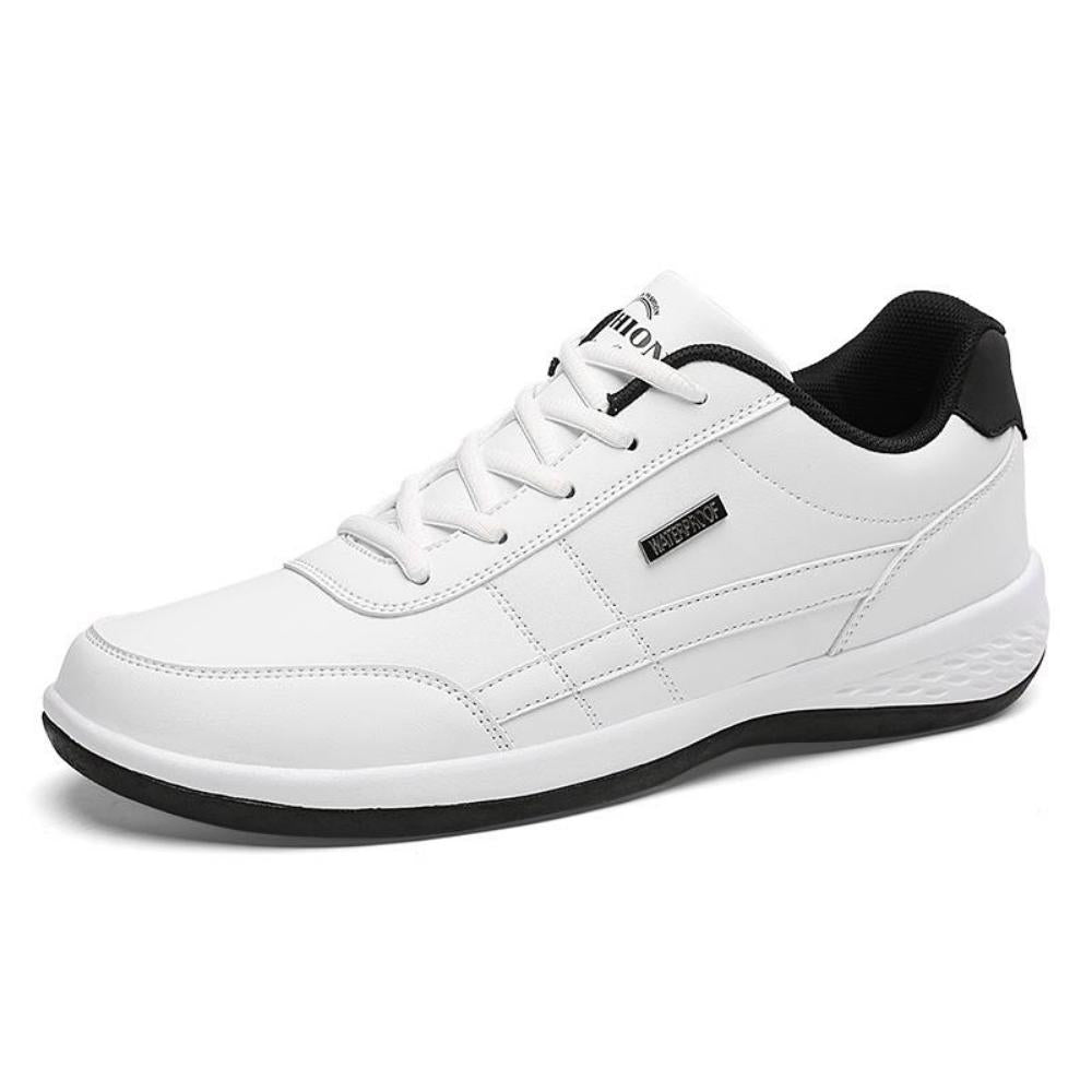 tenis esportivo masculino, tenis esportivo, tenis masculino, tenis masculino promocao, tenis masculino casual, tenis masculino original em promocao, tenis masculino barato, tenis de esporte masculino, tenis casual masculino, tenis masculino casual, tenis de couro masculino, tenis couro, tenis masculino couro