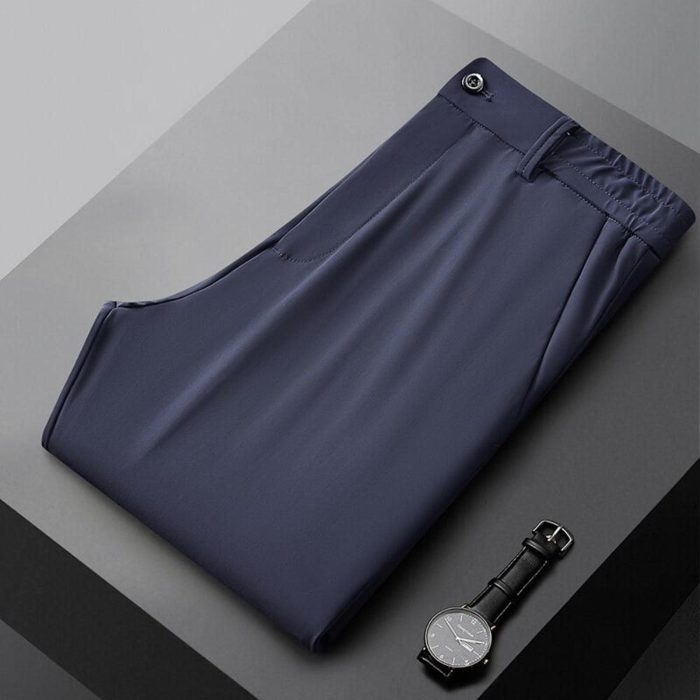 Calça Social Masculina Alfaiataria Finn Graham,  calça social masculina finn graham, alfaiataria masculina, calça social, moda masculina, elegância masculina, estilo clássico, alfaiataria moderna, roupa social, calça elegante, roupa masculina, alfaiataria premium, moda alfaiataria, calça de qualidade, estilo refinado, roupa formal, calça sofisticada, tendência masculina, peça de vestuário, calça premium, moda refinada.