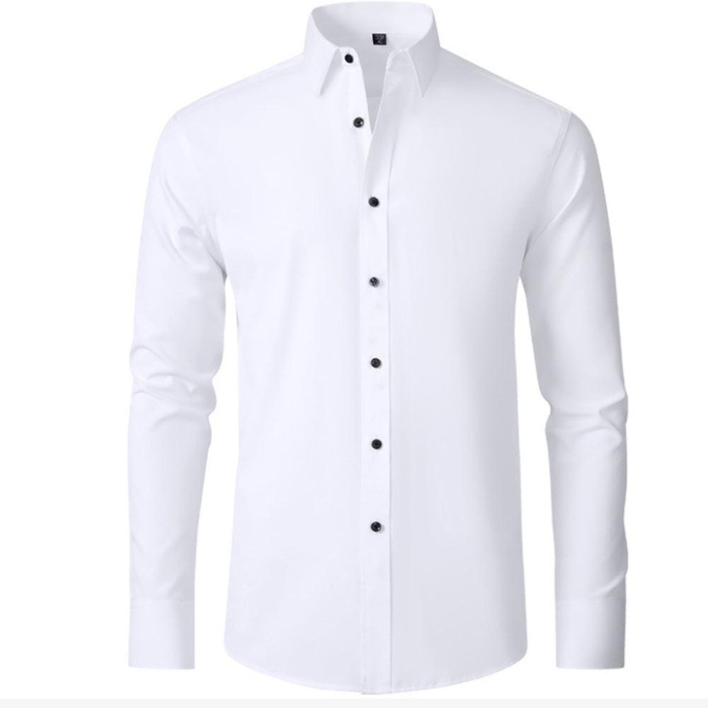 Camisa Social Masculina Paul Martinez, camisa social masculina, Paul Martinez, camisa social elegante, moda masculina, camisa social versátil, camisa social de qualidade, estilo masculino, camisa social refinada, moda masculina sofisticada, camisa social durável, camisa social para eventos, camisa social para trabalho, camisa social para ocasiões especiais, camisa social de luxo, camisa social de alta qualidade, camisa social casual, camisa social formal