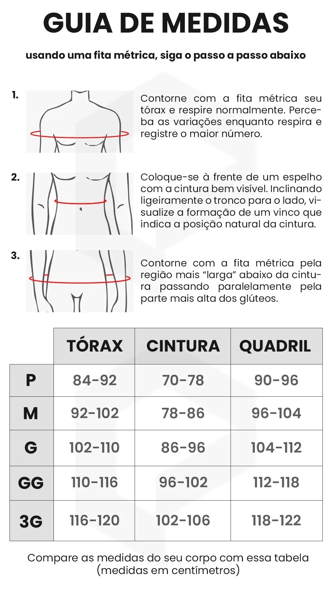 Camisa Xadrez Masculina 100% Algodão Puro